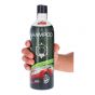 Shampoo exterior 750 ml TWMDM06 Turtle Wax