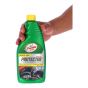 Repuesto de protector y abrillantador para automóvil 500 ml TW50658 Turtle Wax