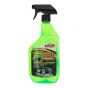 Limpiador de rines y llantas T-159 Turtle Wax