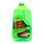 Shampoo de lavado para coches 1.89 L T146R4PK Turtle Wax