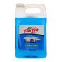 Shampoo super concentrado 2.95 L T149R Turtle Wax