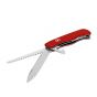 Navaja de bolsillo grande Trailmaster red 0.8463 Victorinox