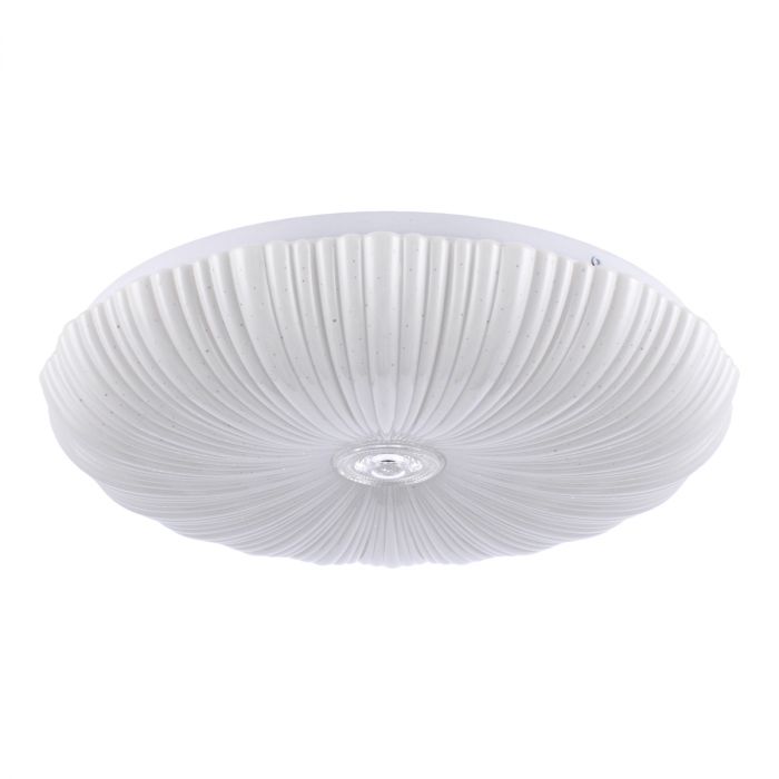 Plafón de LED decorativo 36 W Ingavi 10085 Adir