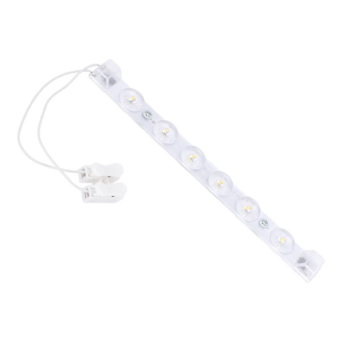 Módulo LED 6 W hembra 10703 Mavrik