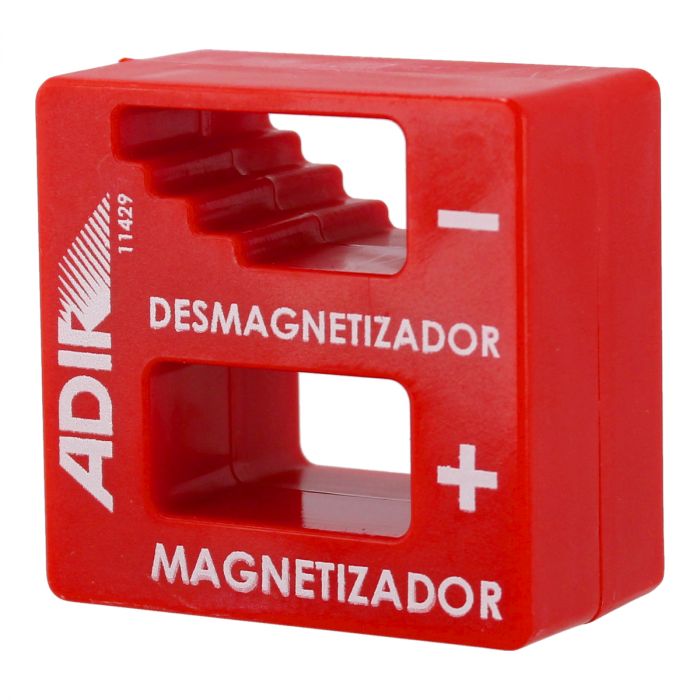 Magnetizador / desmagnetizador 11429 Adir