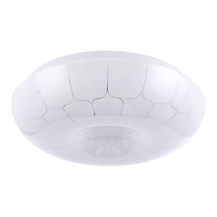 Plafón de LED decorativo 18 W Viena 4272 Adir