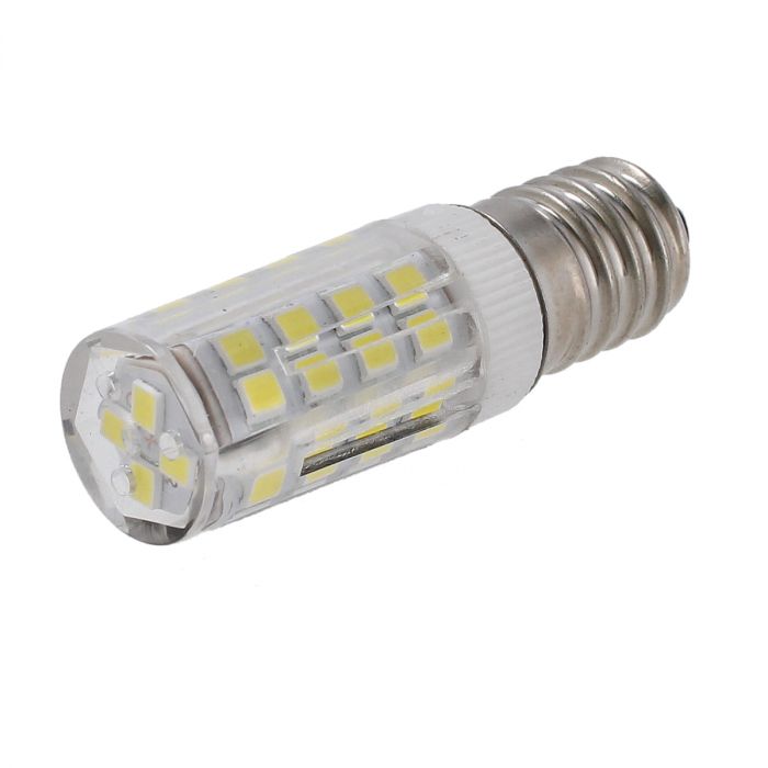 Lámpara 51 LEDs E14 4 W 6998 Adir