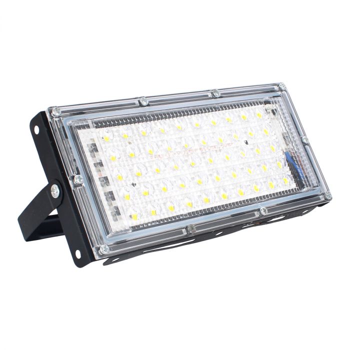 Reflector de LED High Lumen 50 W 8034 Mavrik