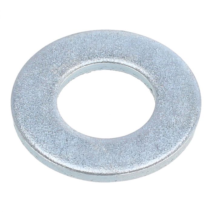 Rondanas de 3/8" 100 piezas 9870530 ARGOS