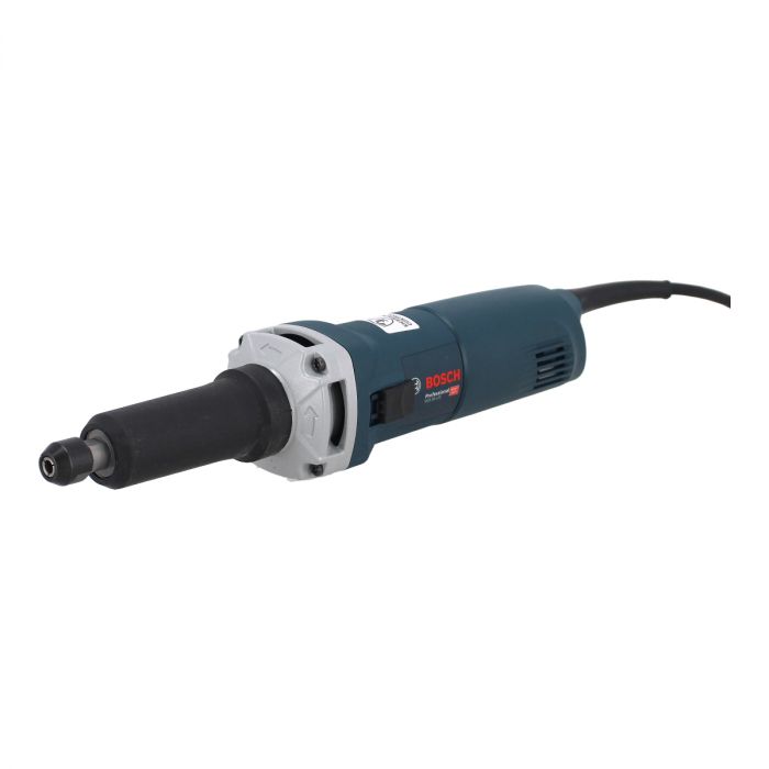 Rectificadora recta 750 W GGS 28 LCE Bosch