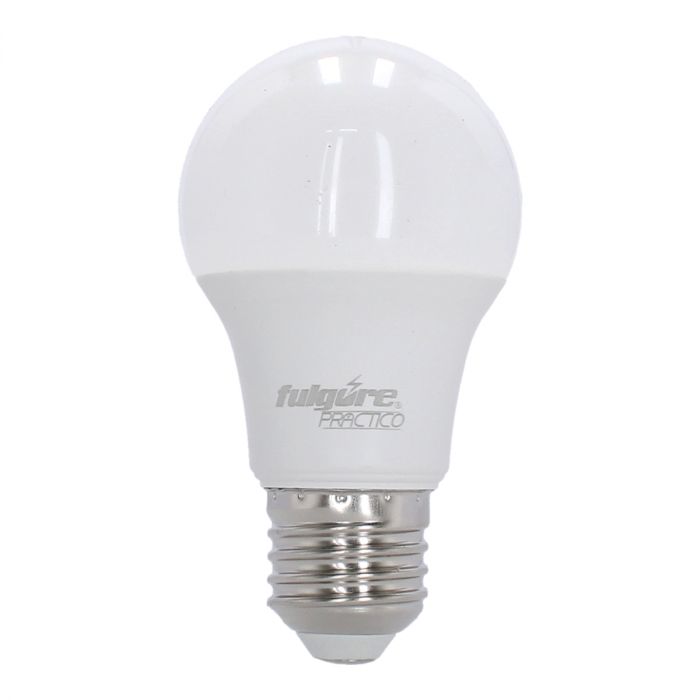 Foco LED 6 W Luz fría FP0243 Fulgore