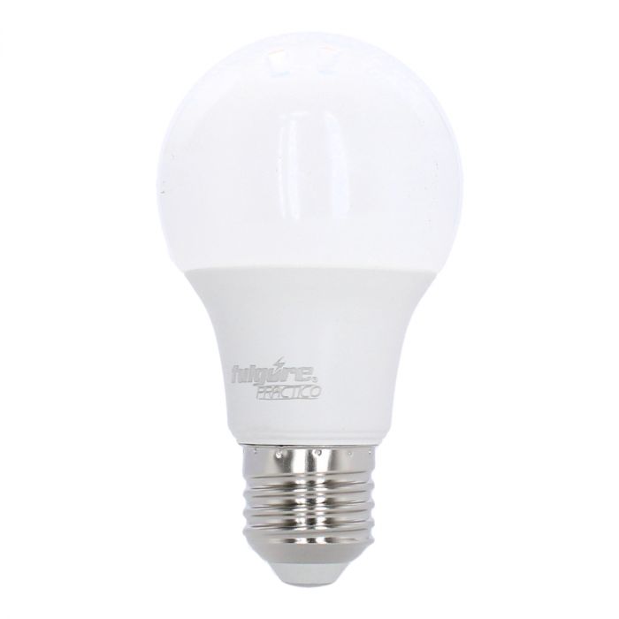 Foco LED 8 W Luz fría FP0244 Fulgore