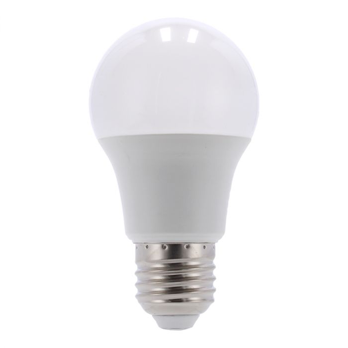 Foco de LED 6 W luz fría 1479 Sanelec