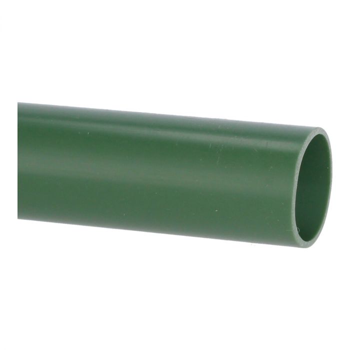 Tubería de PVC ligero 3/4" TPL0193 ARGOS