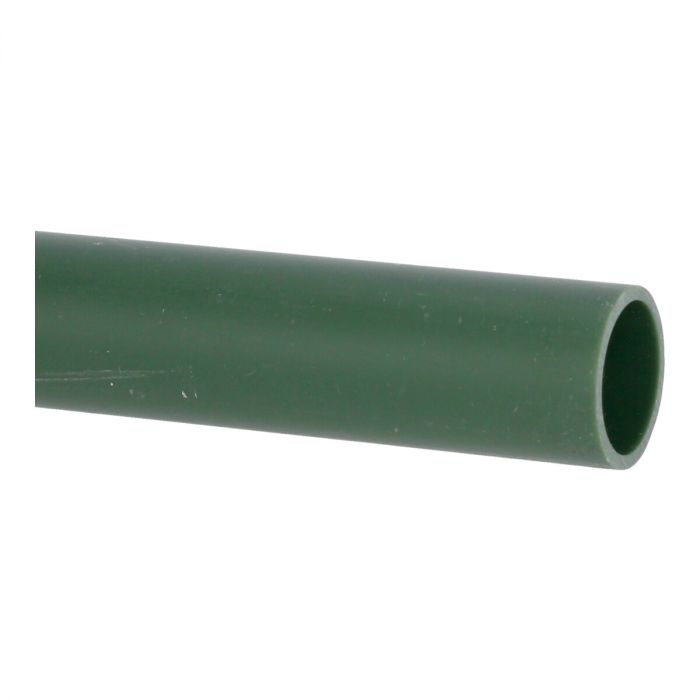 Tubo de PVC pesado 1/2" TPP0133 Argos