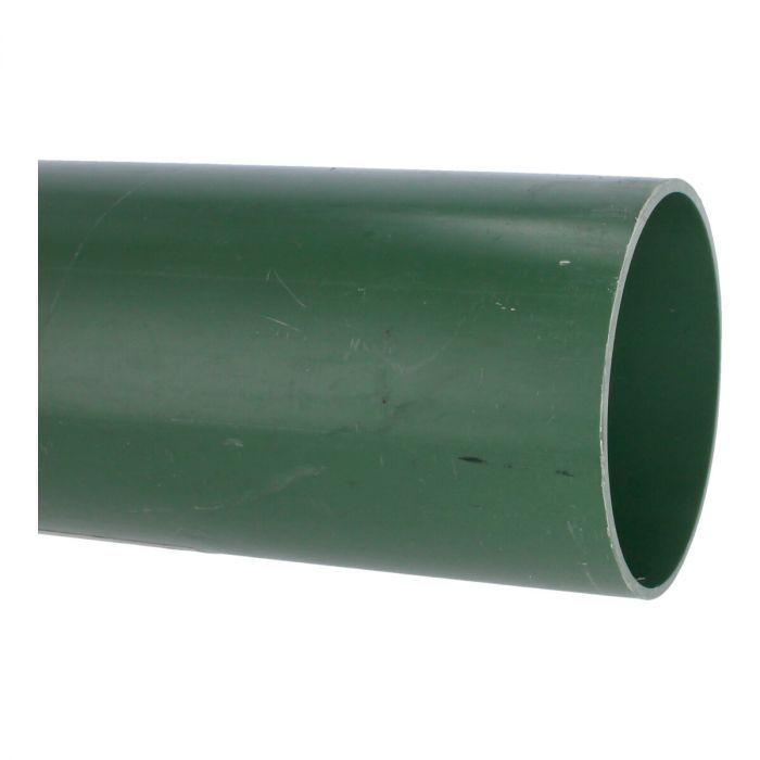 Tubo de PVC pesado 3" TPP0763 Argos