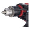 Rotomartillo / taladro de 1/2" 850 W 11583 Adir