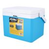 Hielera 15 litros 16QT 12115 Adir