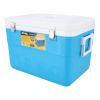 Hielera 45 litros 48QT 12117 Adir