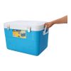 Hielera 45 litros 48QT 12117 Adir