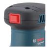 Lijadora excéntrica GEX 125 Bosch