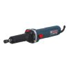 Rectificadora recta 750 W GGS 30 LS Bosch