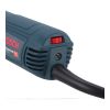 Rectificadora recta 750 W GGS 30 LS Bosch