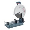 Cortadora de metal 14" GCO 230 Bosch