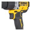 Combo de taladro percutor y atornillador de impacto 20 V MAX DCK2490D2 DeWalt