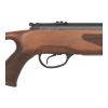 Rifle deportivo Mose-R calibre 4.5mm Mendoza