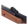 Rifle deportivo Mose-R calibre 5.5mm Mendoza