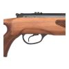 Rifle deportivo Mose-R calibre 5.5mm Mendoza