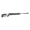 Rifle deportivo Black Hunter calibre 5.5mm Mendoza