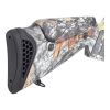 Rifle deportivo Bull Frog Camuflaje calibre 5.5mm Mendoza