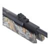 Rifle deportivo Bull Frog Camuflaje calibre 5.5mm Mendoza