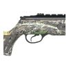 Rifle deportivo Bull Frog Camuflaje calibre 5.5mm Mendoza