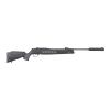 Rifle deportivo Bull Frog calibre 5.5mm Mendoza