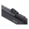 Rifle deportivo Bull Frog calibre 5.5mm Mendoza