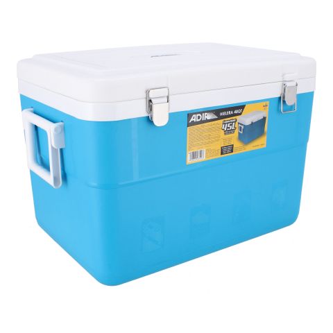 Hielera 45 litros 48QT 12117 Adir