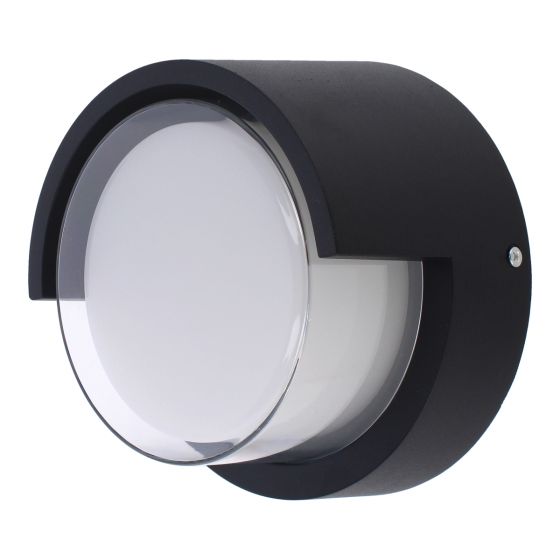 Arbotante decorativo de LED's 20 W 11008 Adir