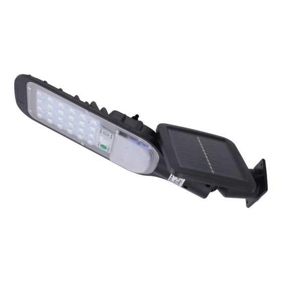 Luminario recargable 12 W 14360 Mavrik 