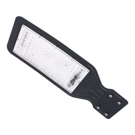 Luminario de led suburbana 100 W 8025 Mavrik