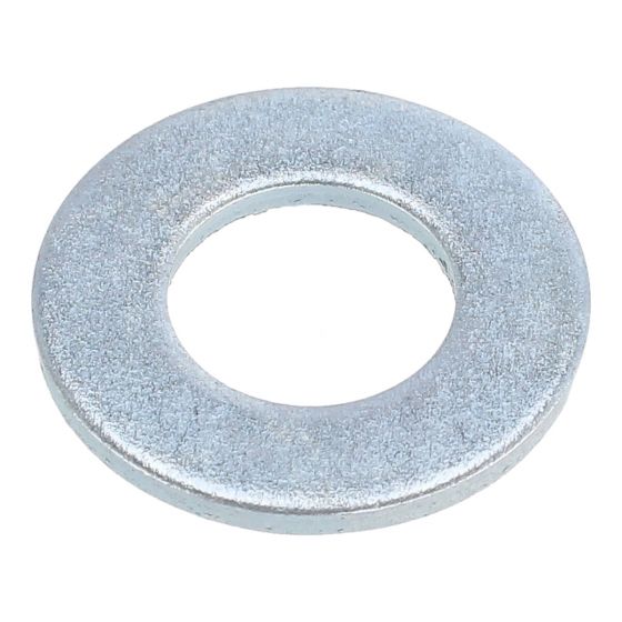 Rondanas de 1/4" 100 piezas 9870520 ARGOS