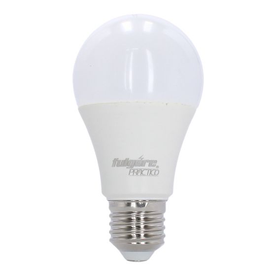 Foco LED 5 W Luz fría FP0226 Fulgore