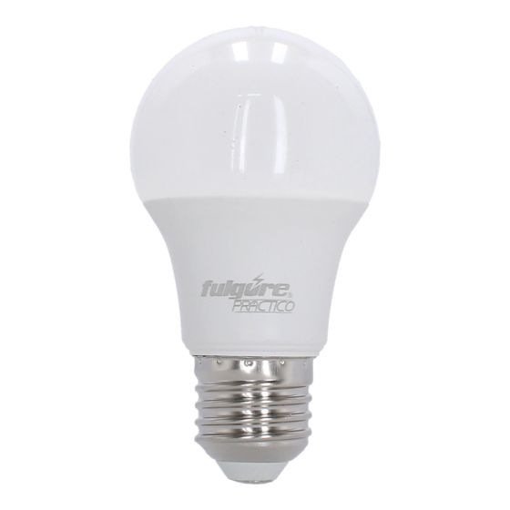 Foco LED 6 W Luz fría FP0243 Fulgore