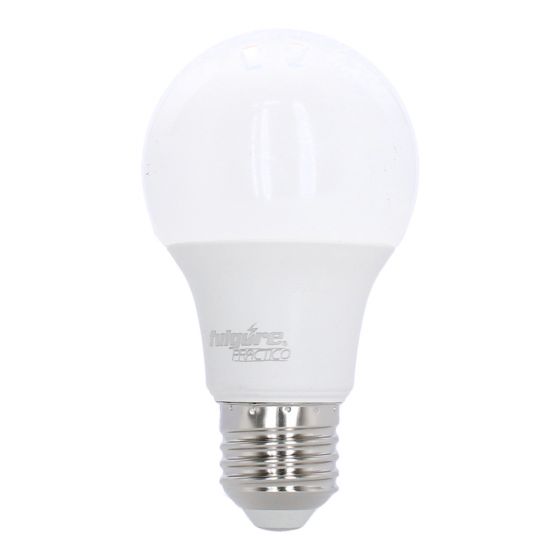 Foco LED 8 W Luz fría FP0244 Fulgore