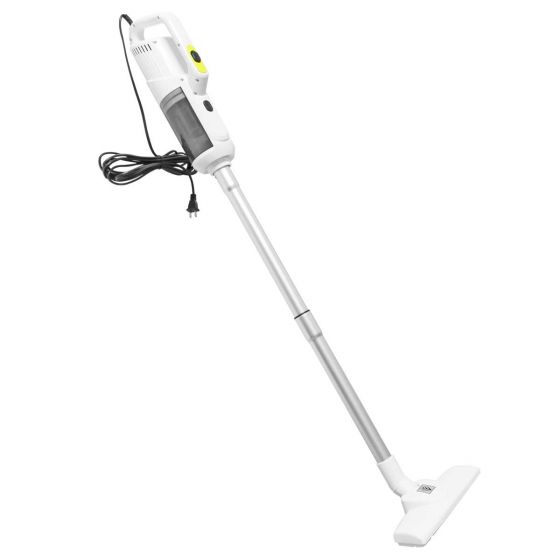 Aspiradora vertical VCL2 Karcher