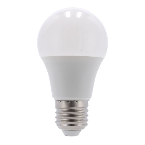 Foco de LED 6 W luz cálida 1478 Sanelec