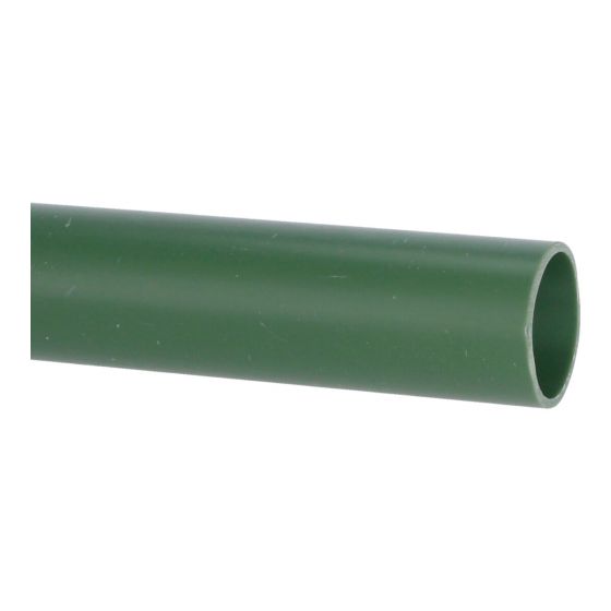 Tubo de PVC pesado 3/4" TPP0193 Argos