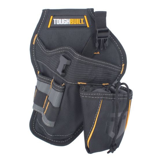 Funda para taladro TB-220-B Toughbuilt